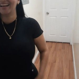 Meet your Posher, Leydi nicauri